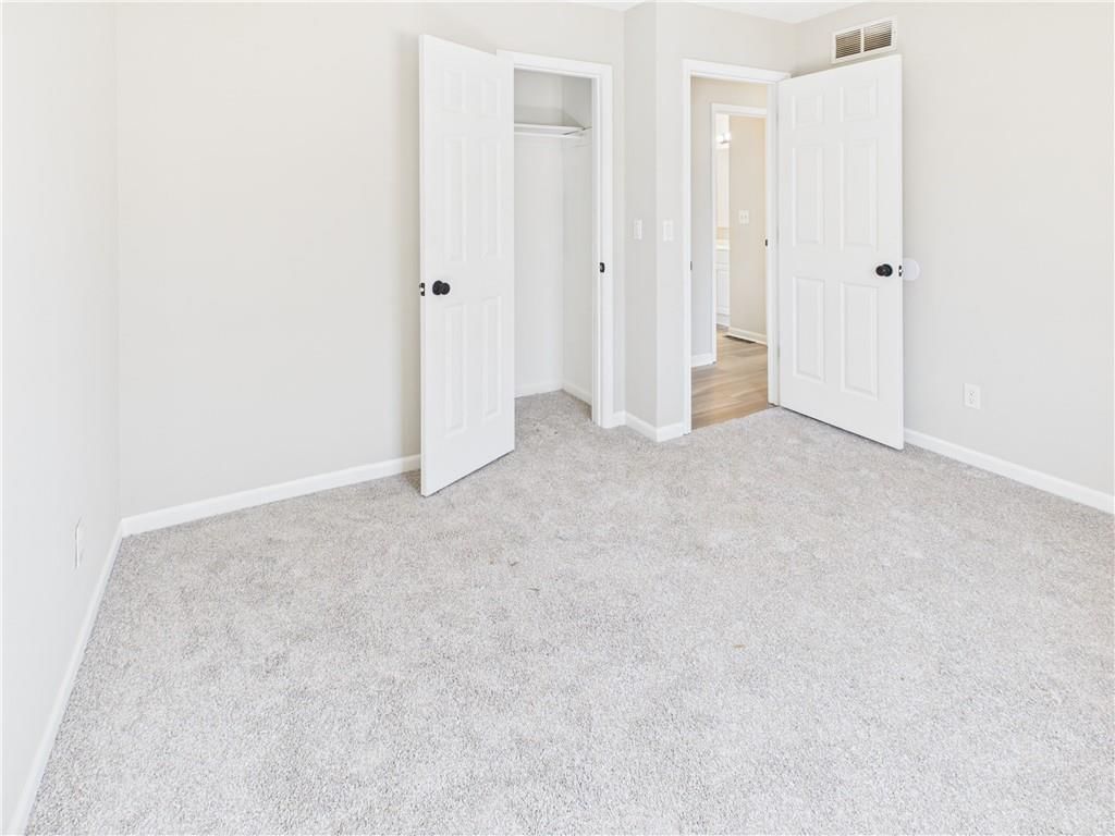 218 SE 51st Road — photo 17