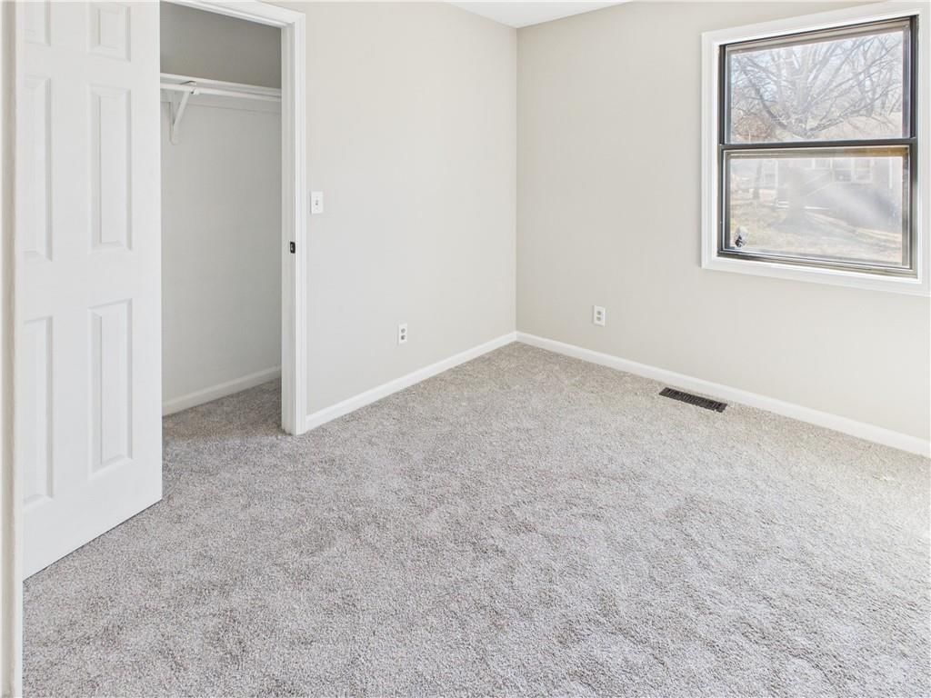 218 SE 51st Road — photo 19