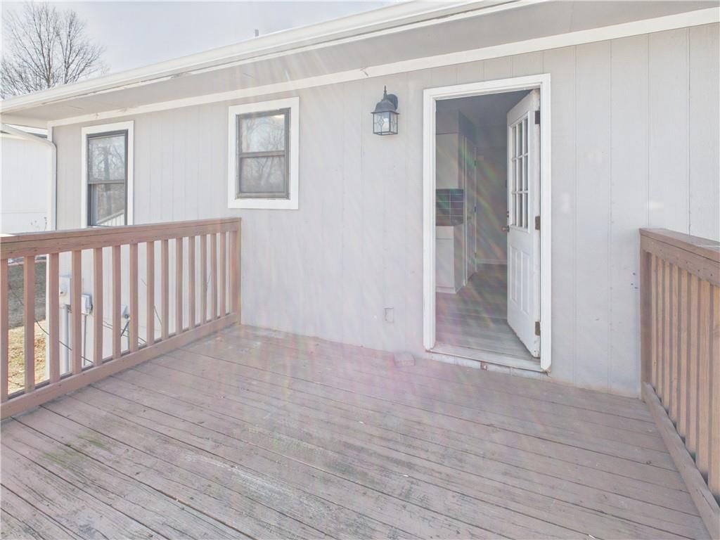 218 SE 51st Road — photo 29