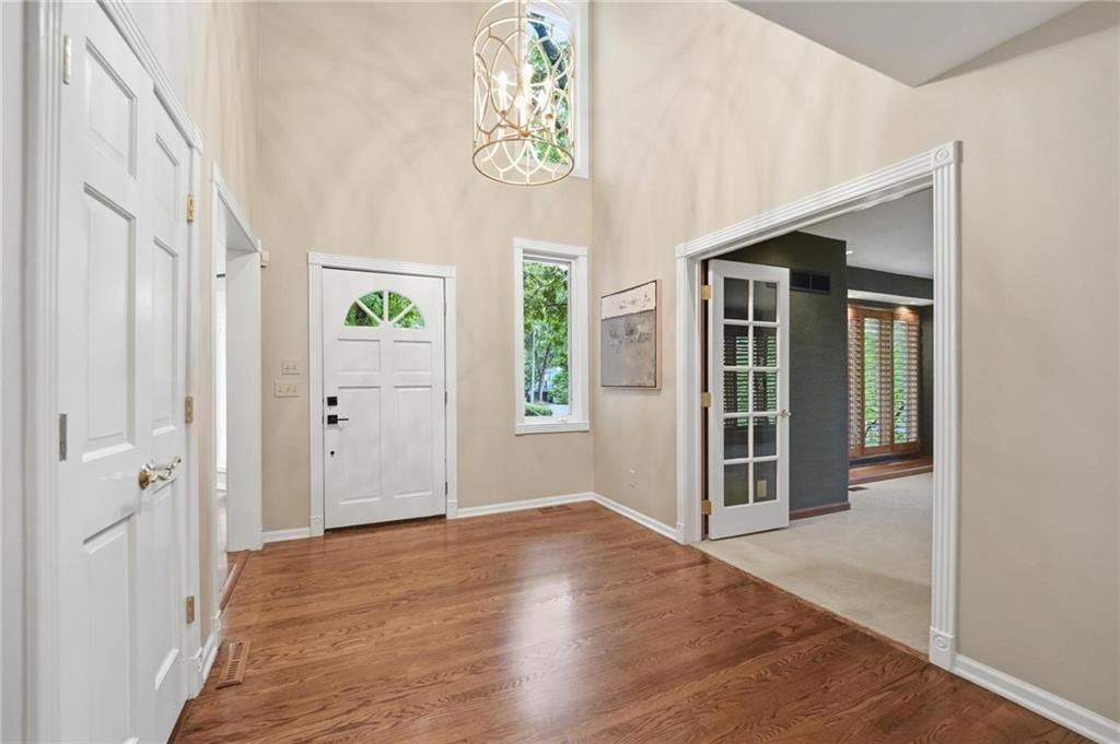 12305 Catalina Street — photo 5