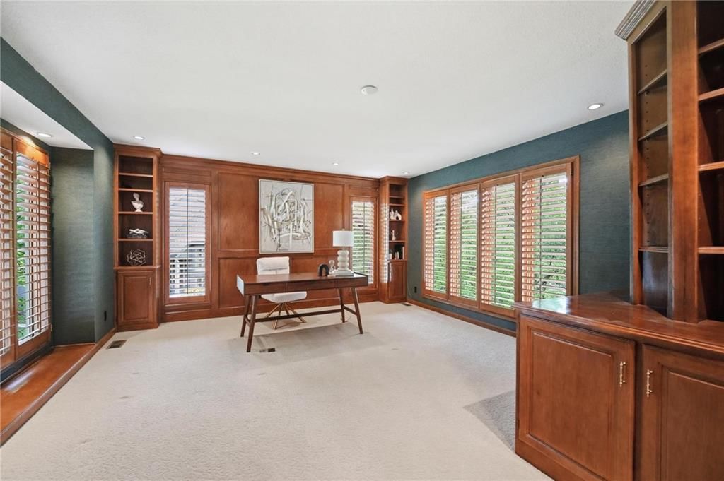 12305 Catalina Street — photo 7