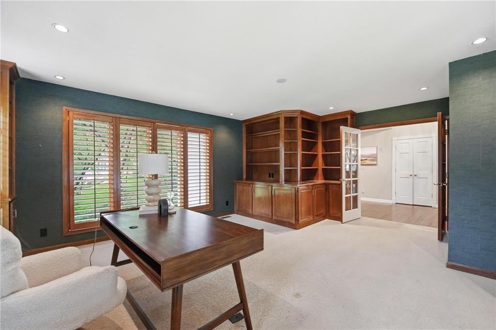12305 Catalina Street — photo 8