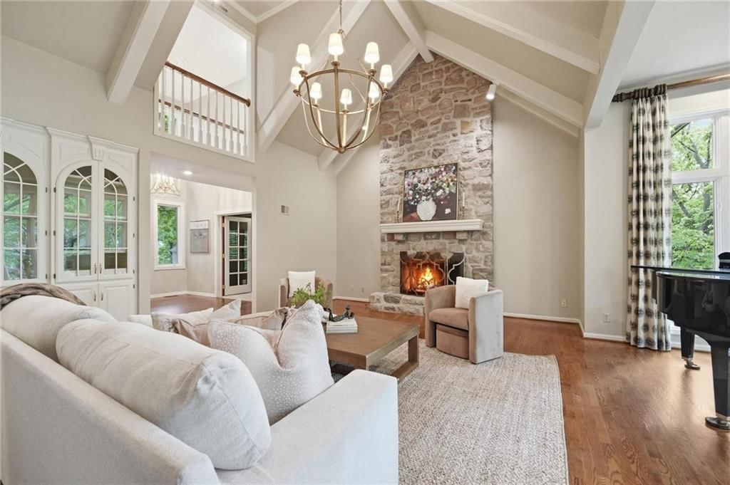12305 Catalina Street — photo 11