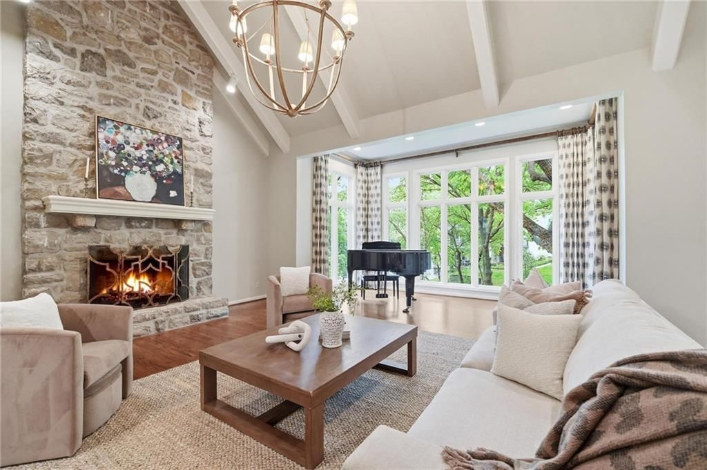12305 Catalina Street — photo 13