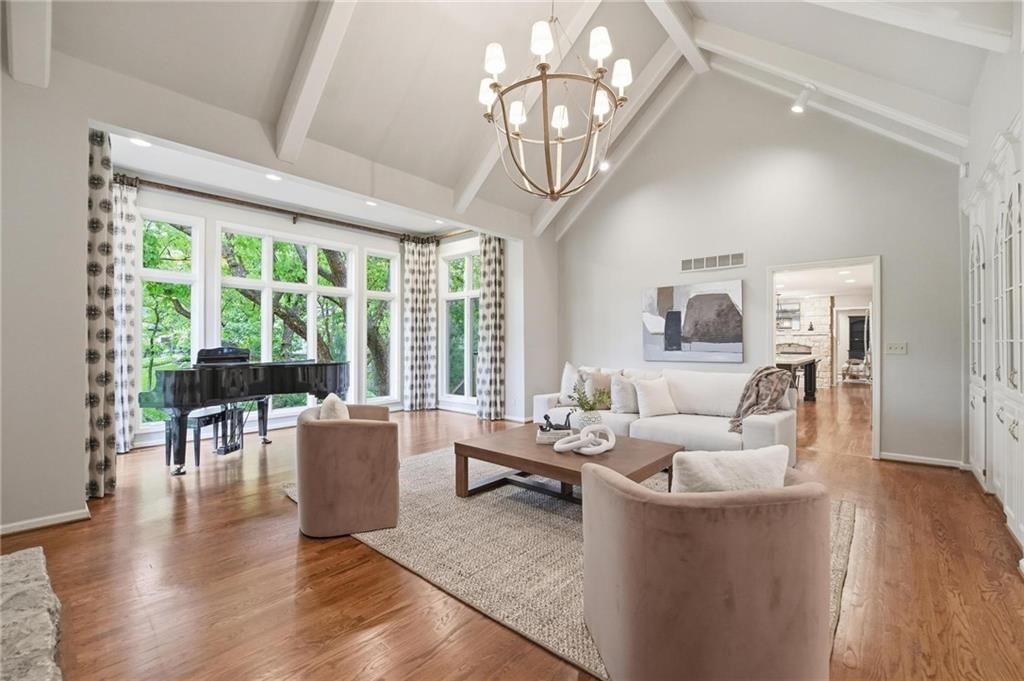 12305 Catalina Street — photo 14