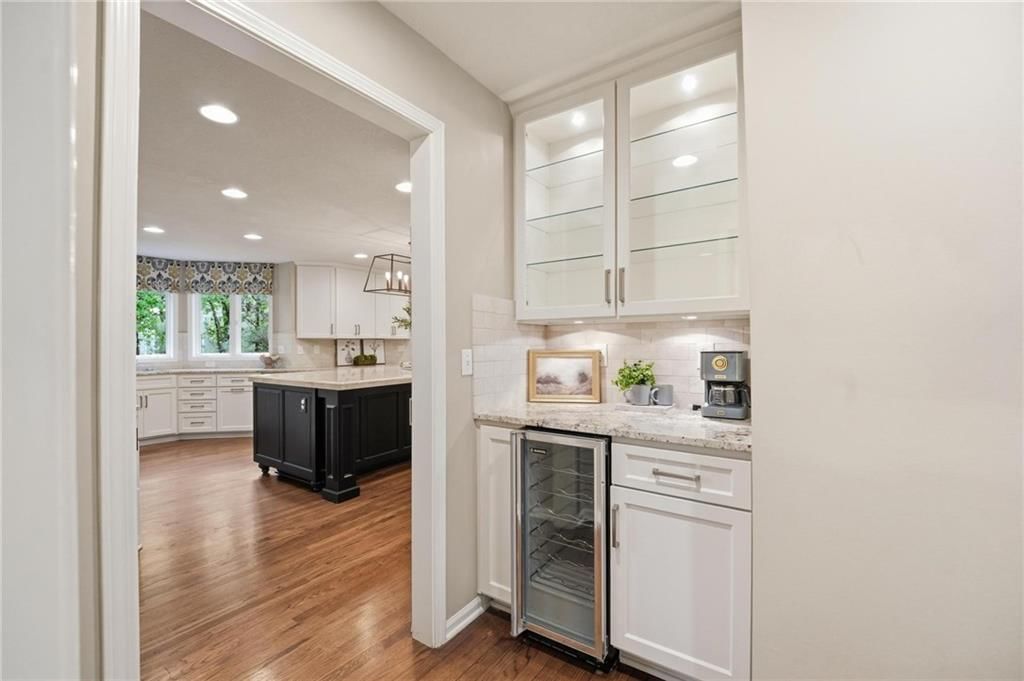 12305 Catalina Street — photo 20