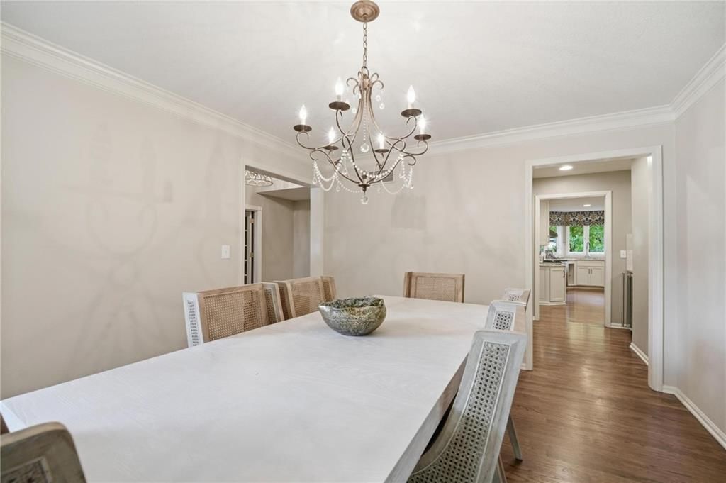 12305 Catalina Street — photo 22