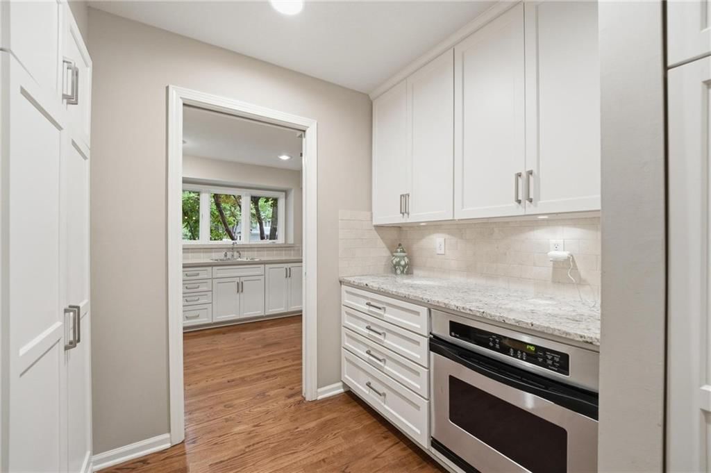 12305 Catalina Street — photo 26