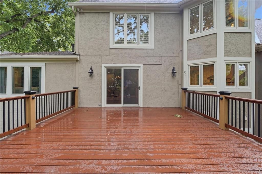 12305 Catalina Street — photo 32