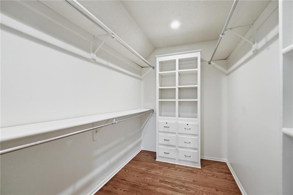 12305 Catalina Street — photo 39
