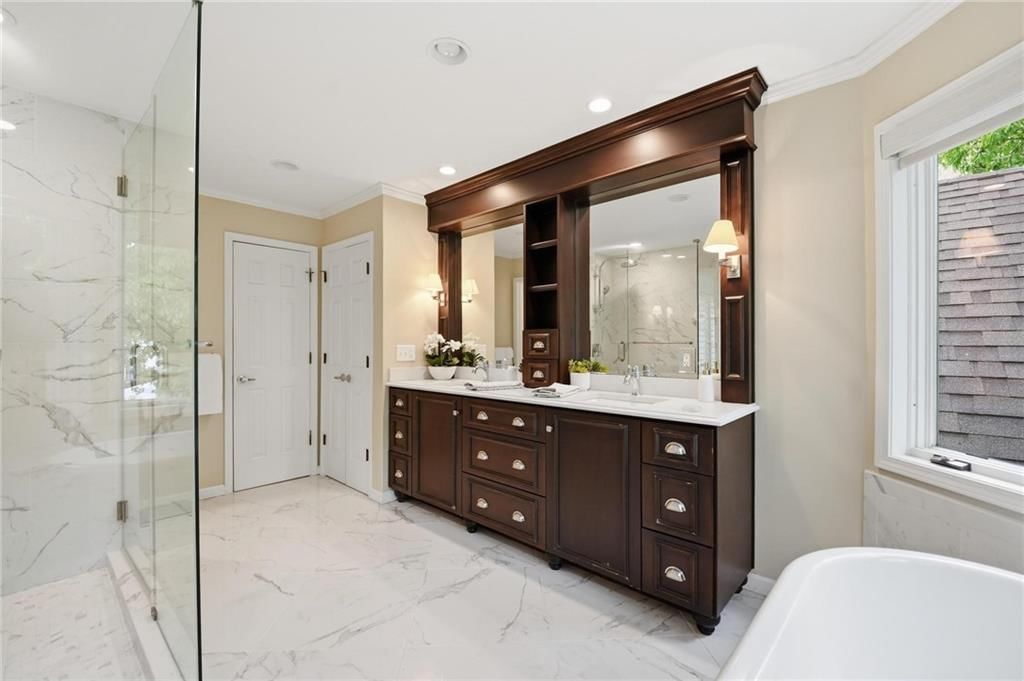 12305 Catalina Street — photo 40