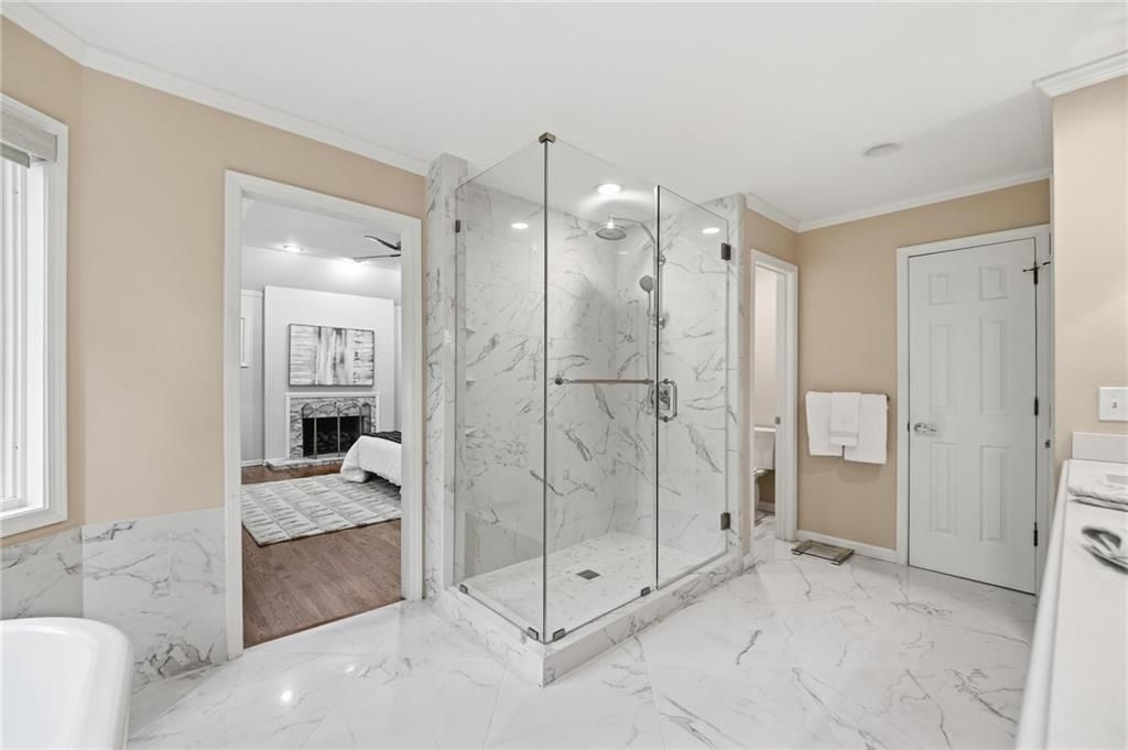 12305 Catalina Street — photo 42