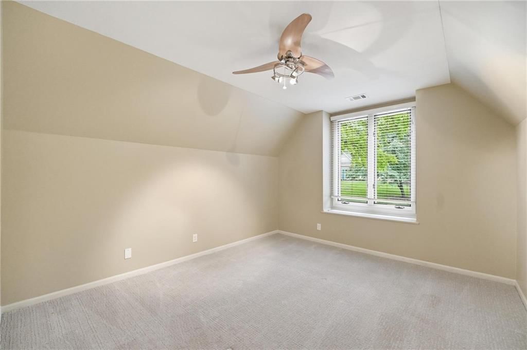 12305 Catalina Street — photo 43