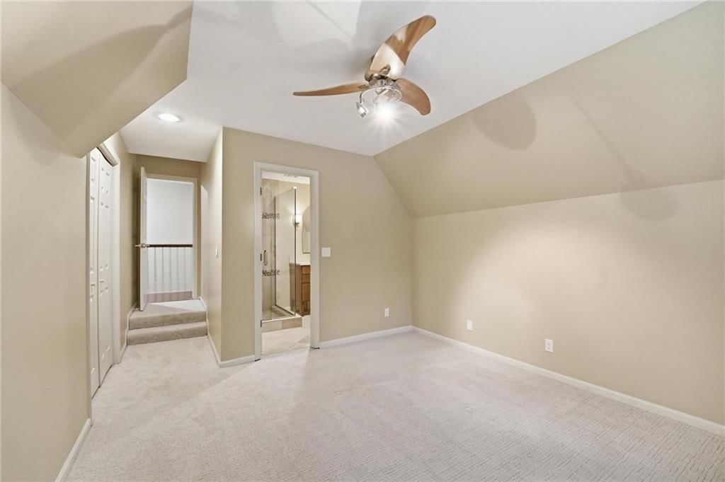 12305 Catalina Street — photo 44