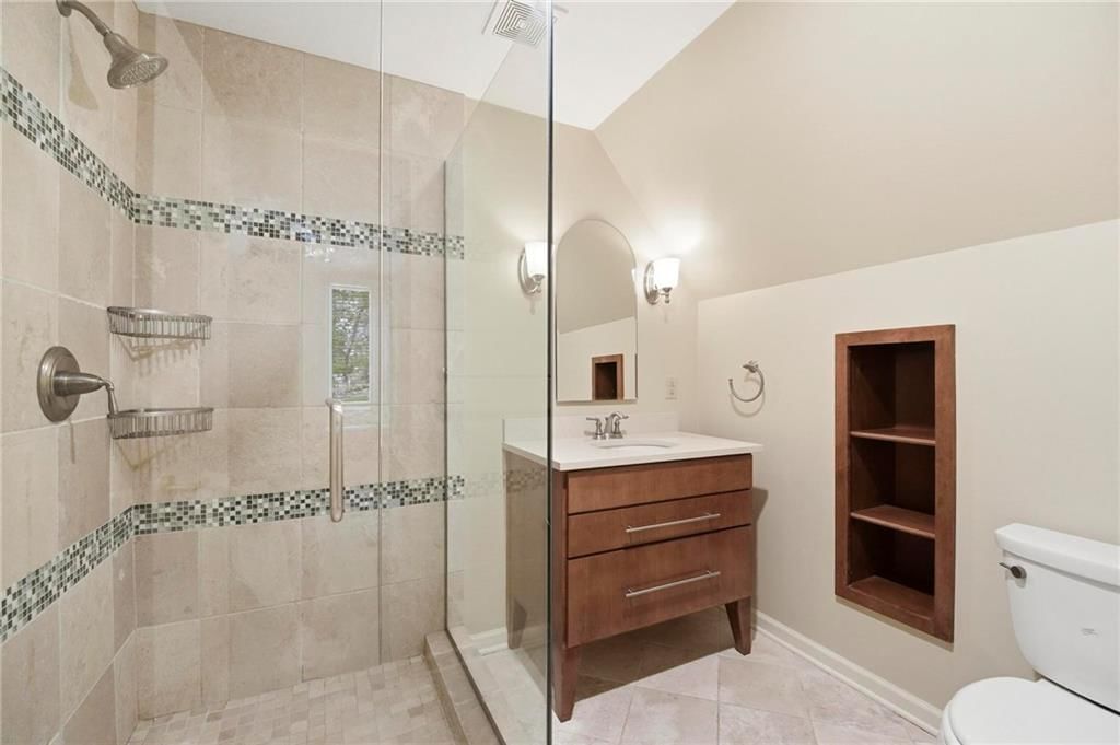 12305 Catalina Street — photo 45