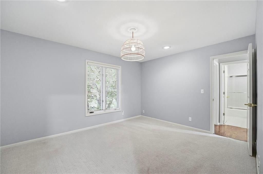 12305 Catalina Street — photo 46