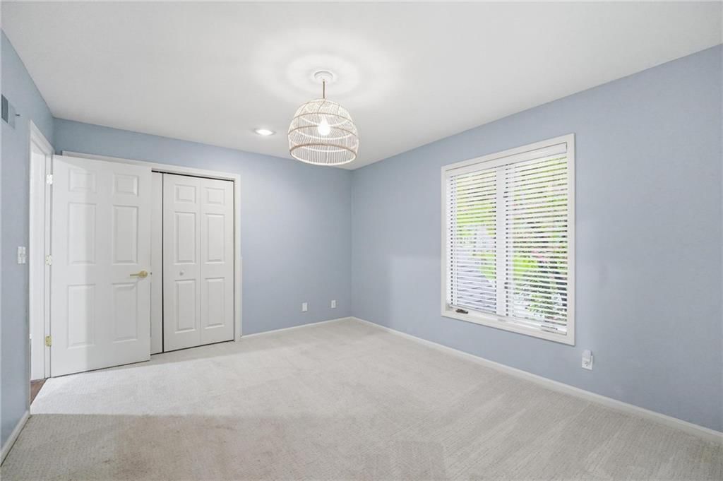 12305 Catalina Street — photo 47