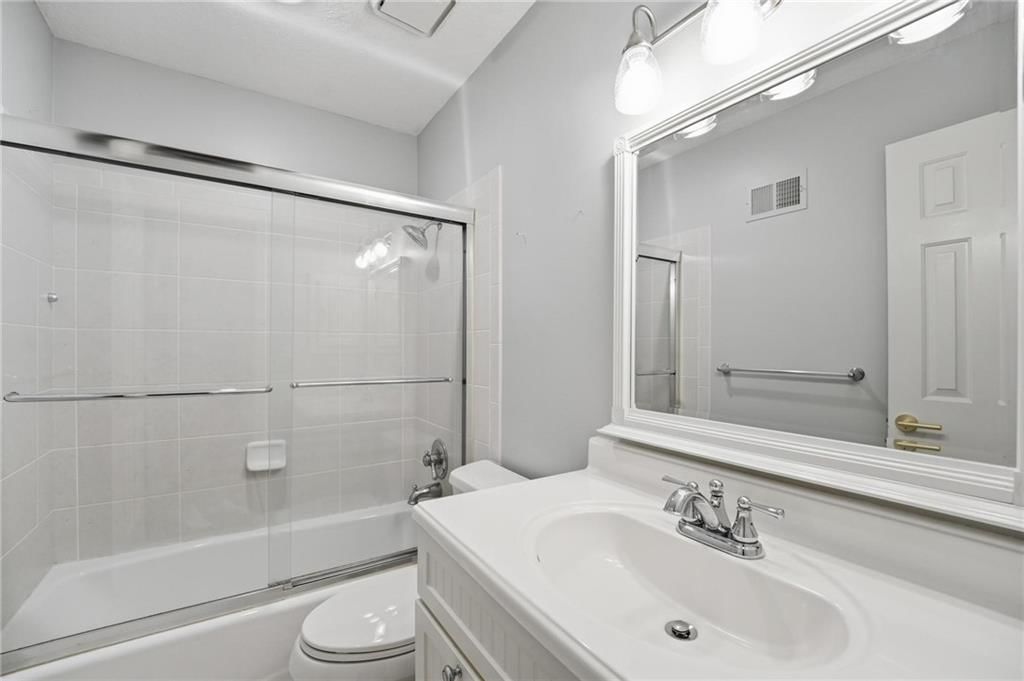 12305 Catalina Street — photo 48