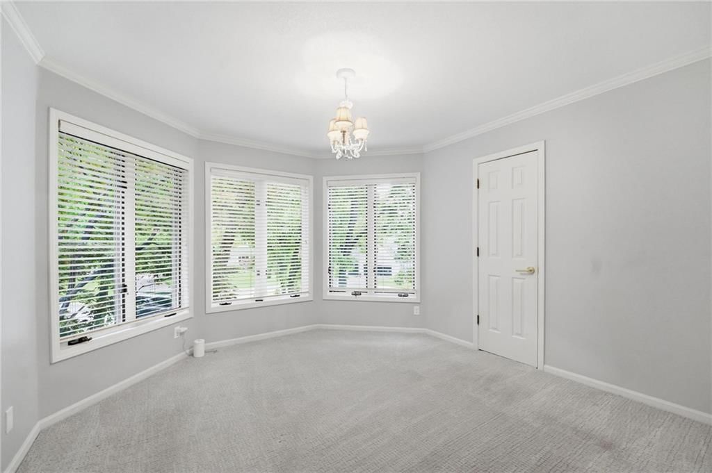 12305 Catalina Street — photo 49