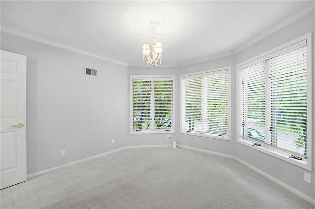 12305 Catalina Street — photo 50