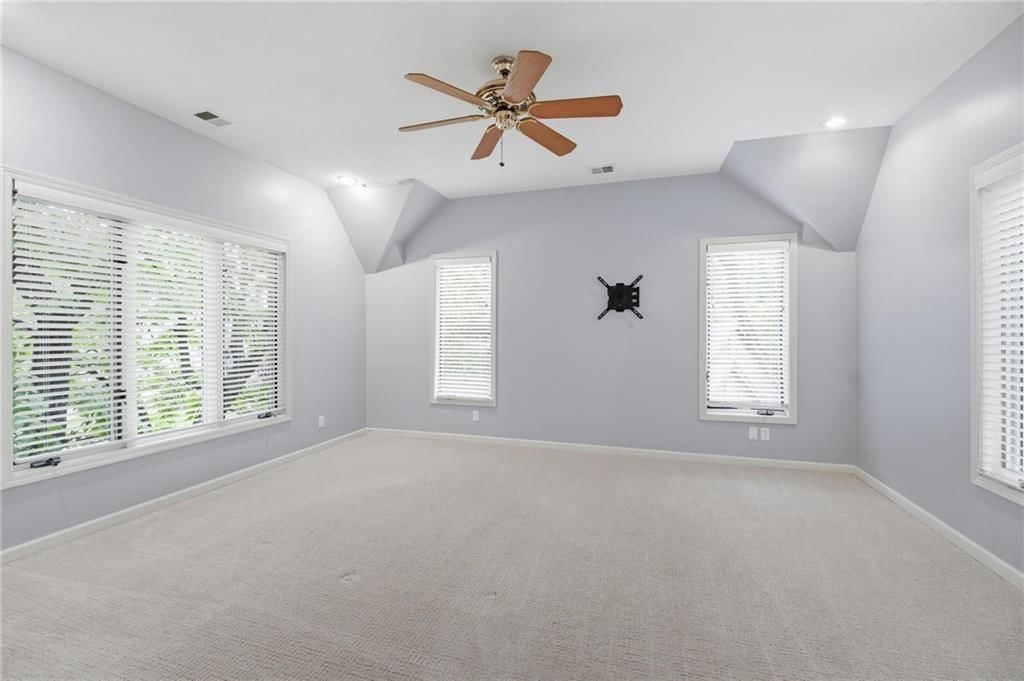 12305 Catalina Street — photo 51