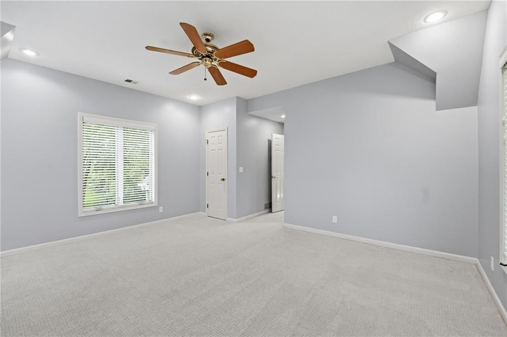 12305 Catalina Street — photo 52