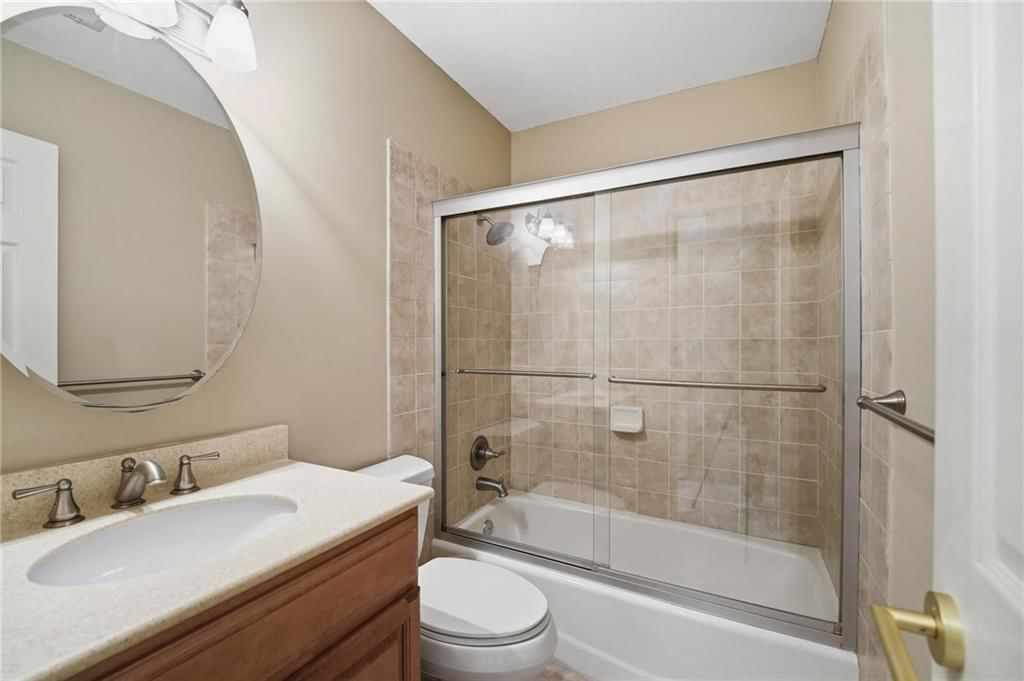 12305 Catalina Street — photo 53