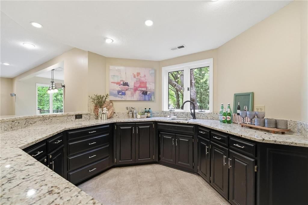 12305 Catalina Street — photo 58