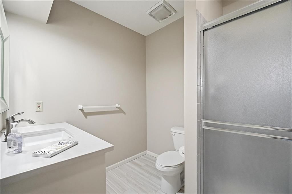 12305 Catalina Street — photo 59