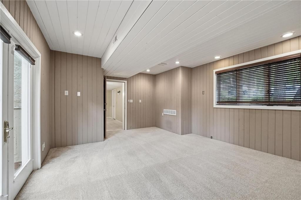 12305 Catalina Street — photo 61