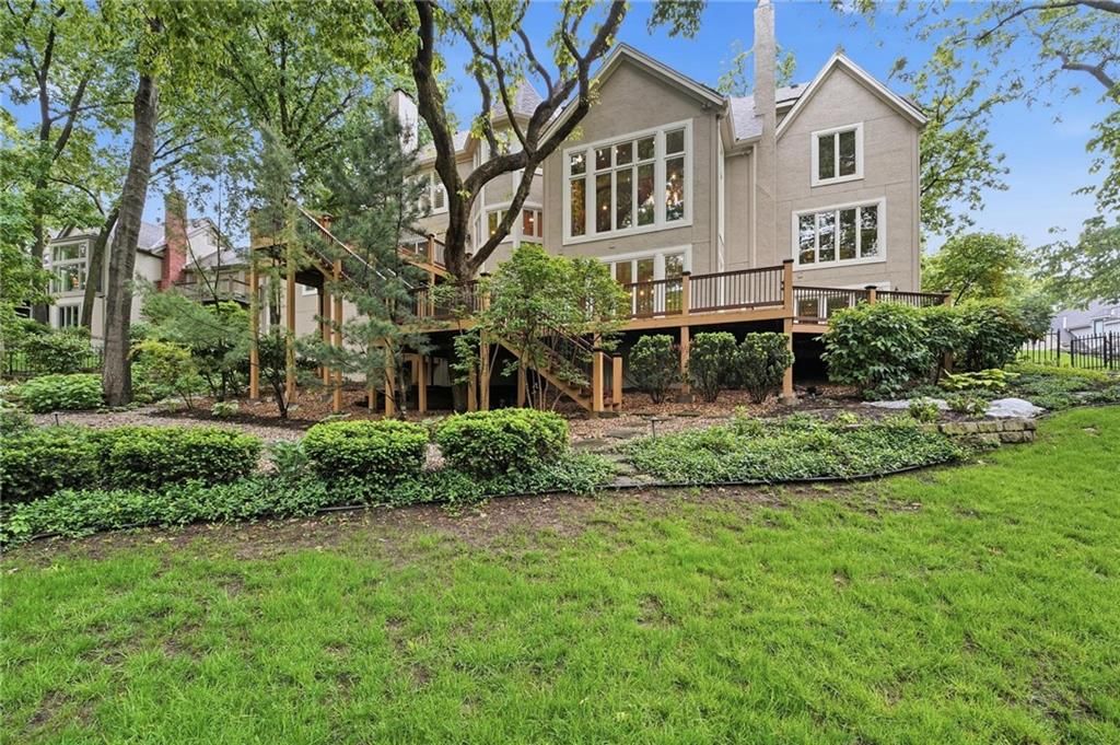 12305 Catalina Street — photo 72