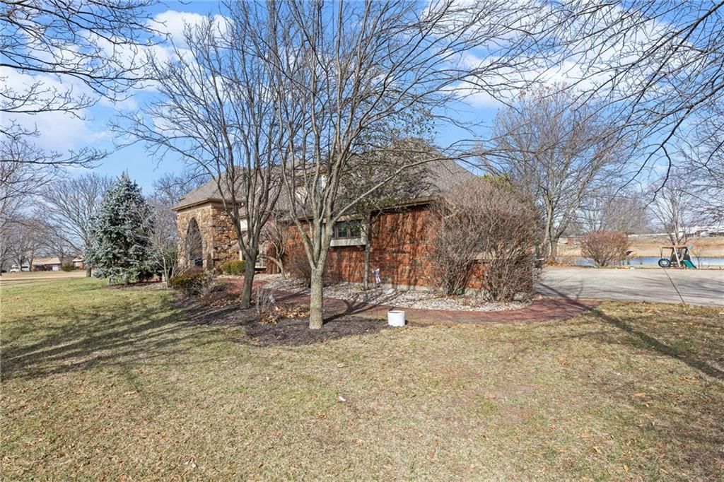 23680 W 289th Terrace — photo 4