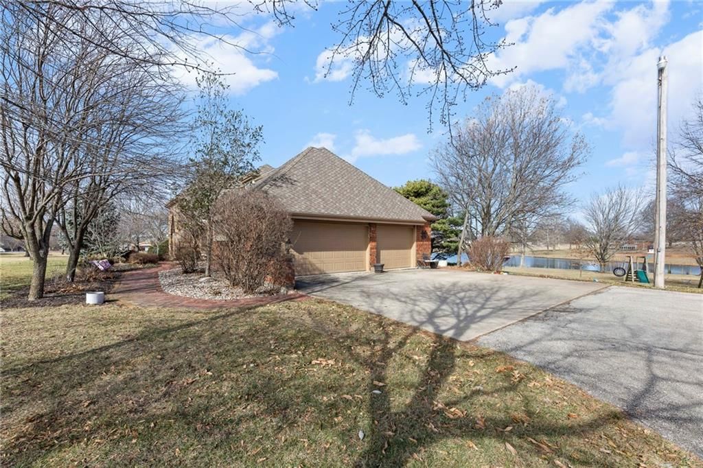 23680 W 289th Terrace — photo 5
