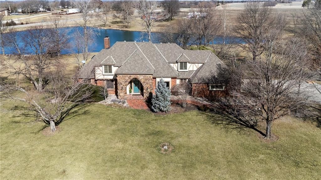 23680 W 289th Terrace — photo 7