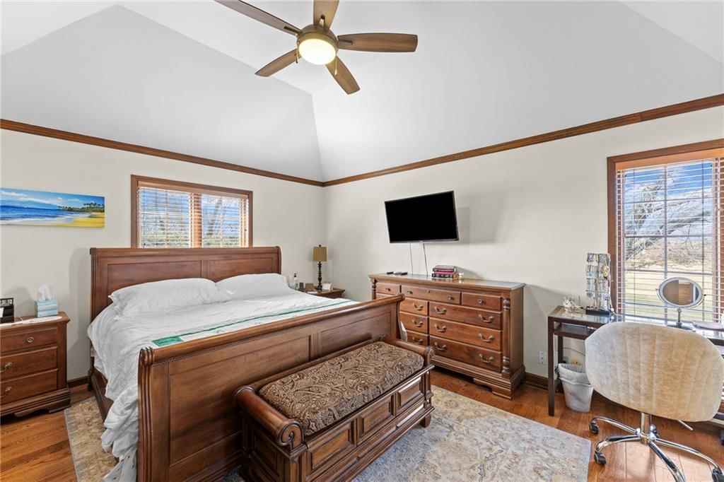 23680 W 289th Terrace — photo 30