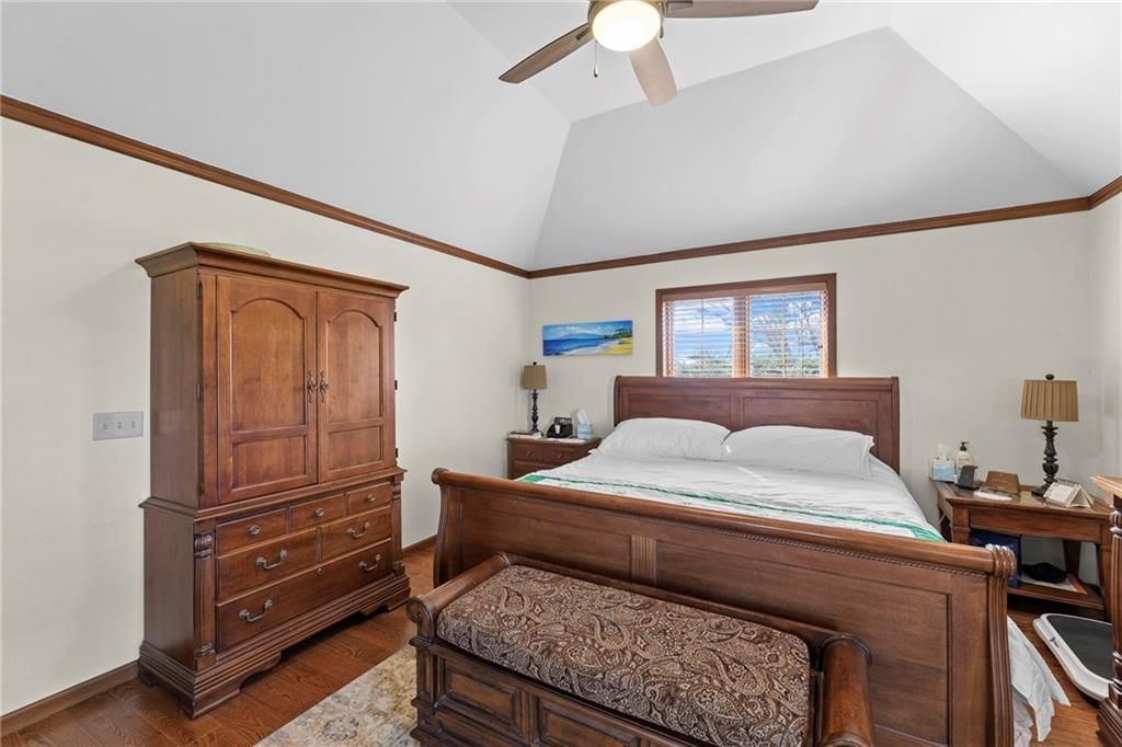 23680 W 289th Terrace — photo 31
