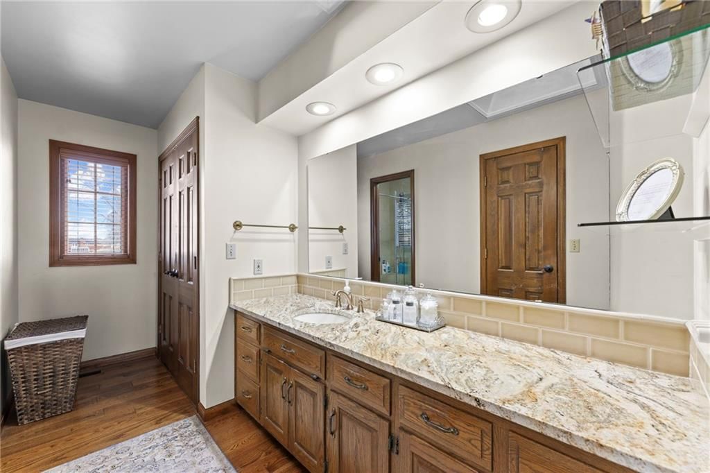 23680 W 289th Terrace — photo 33