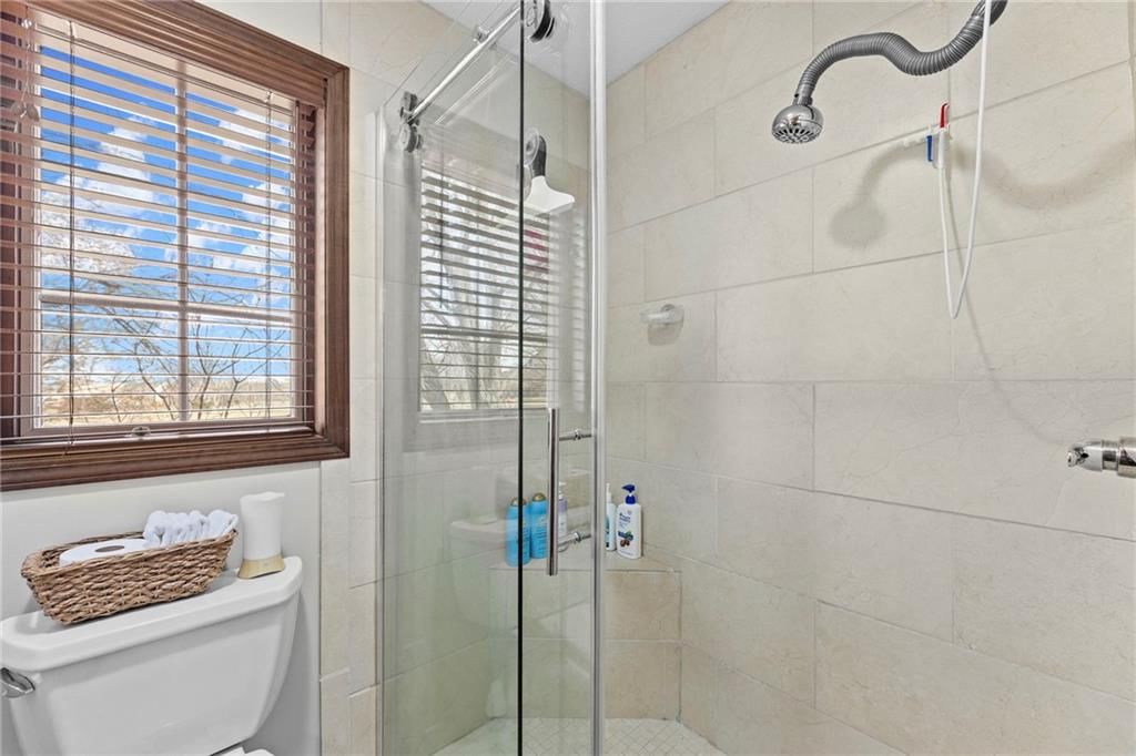 23680 W 289th Terrace — photo 34