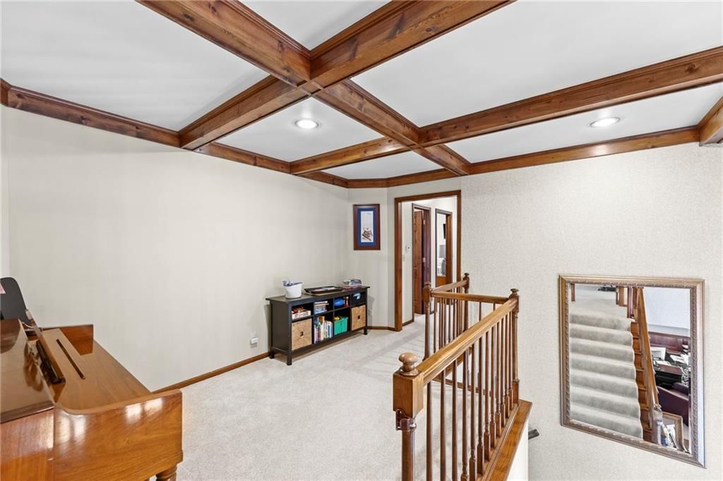 23680 W 289th Terrace — photo 35