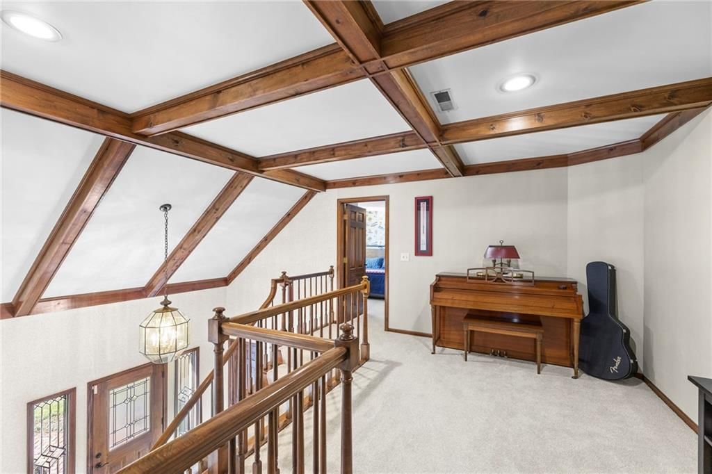 23680 W 289th Terrace — photo 36