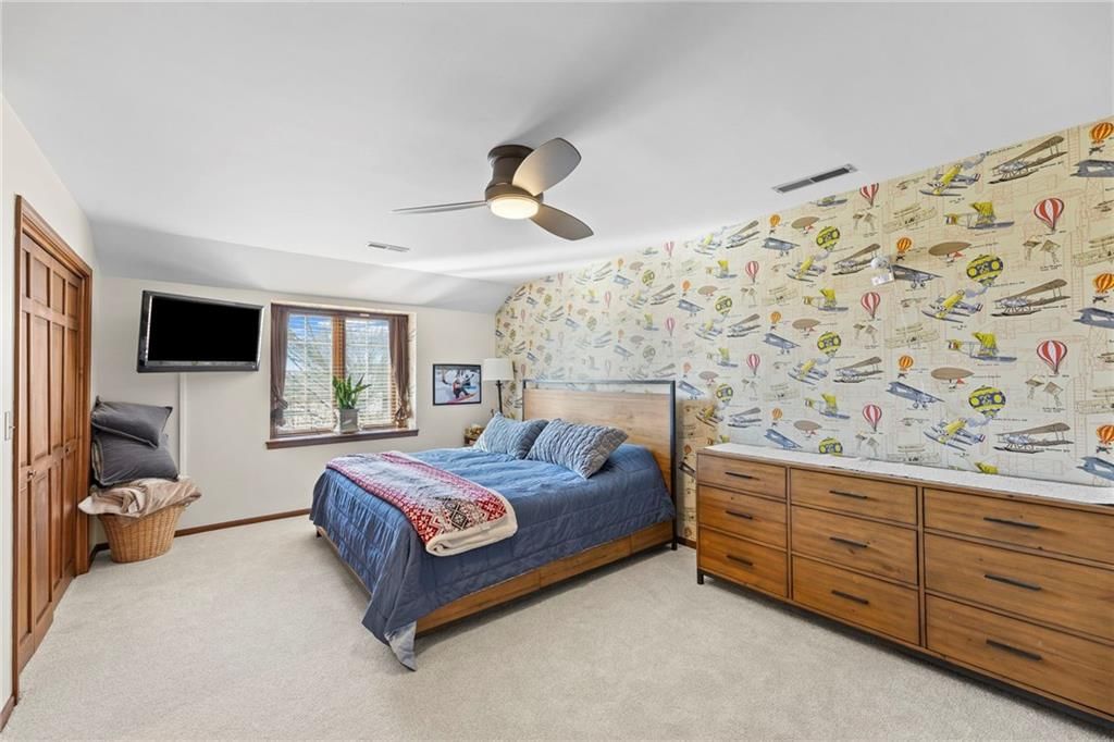 23680 W 289th Terrace — photo 37