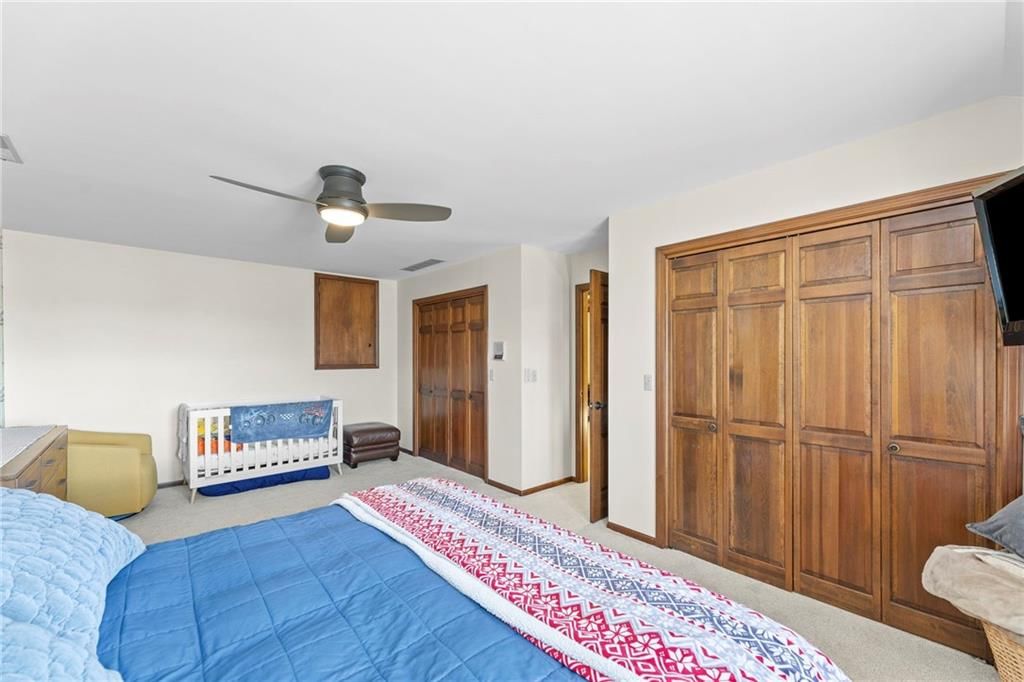 23680 W 289th Terrace — photo 39