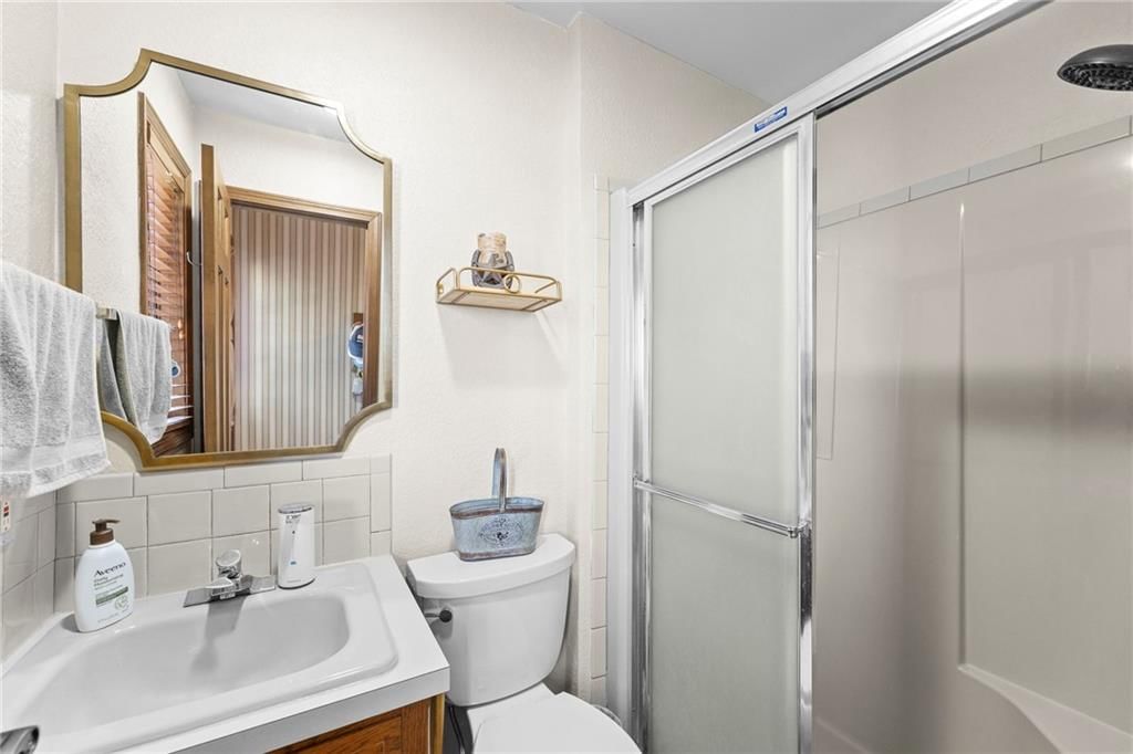 23680 W 289th Terrace — photo 40