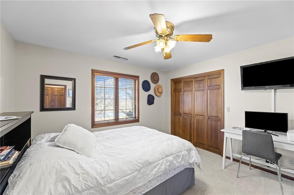 23680 W 289th Terrace — photo 41
