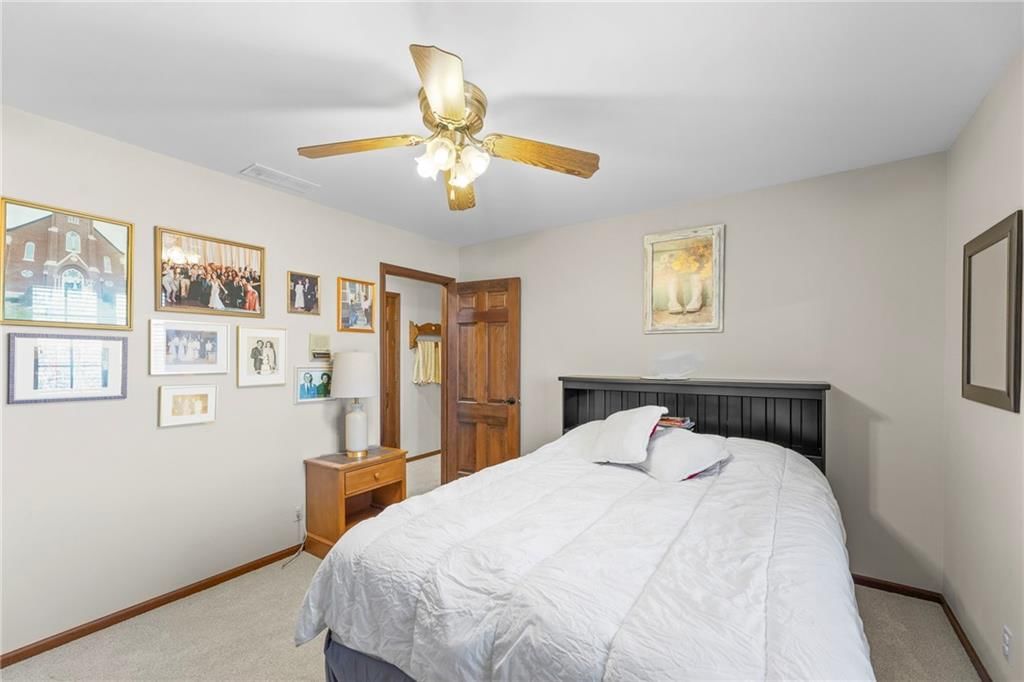 23680 W 289th Terrace — photo 42
