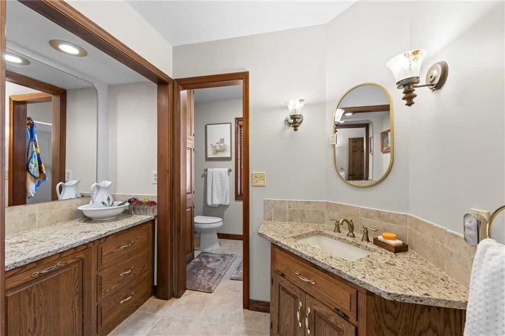 23680 W 289th Terrace — photo 43