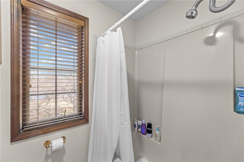 23680 W 289th Terrace — photo 44
