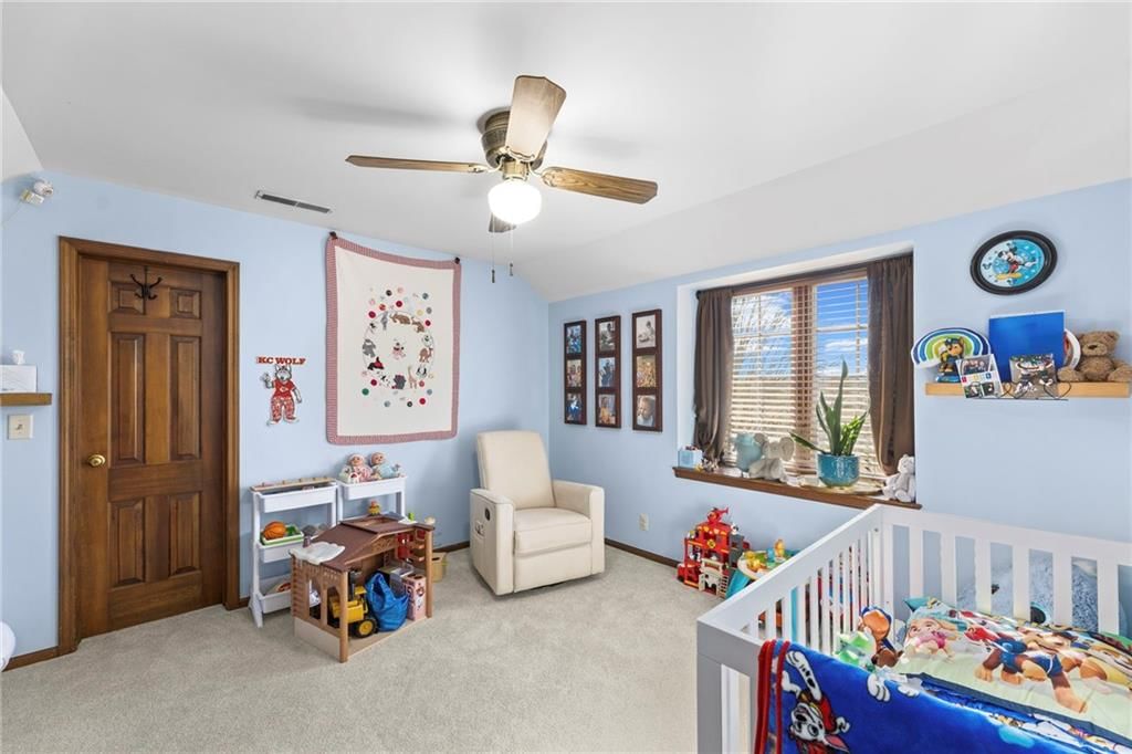 23680 W 289th Terrace — photo 45