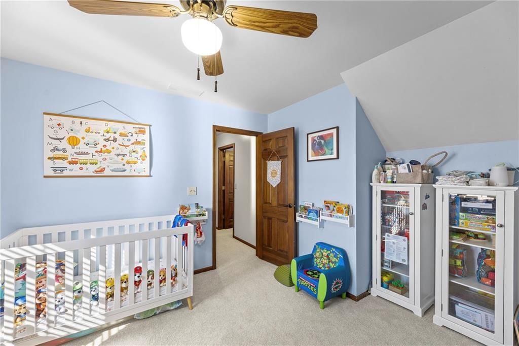 23680 W 289th Terrace — photo 46