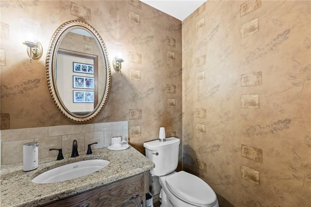 23680 W 289th Terrace — photo 47